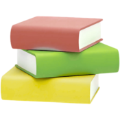 Librairie