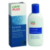 Savon Bio Care-Plus 100 ml