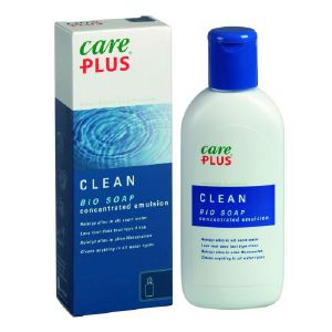 Savon Bio Care-Plus 100 ml