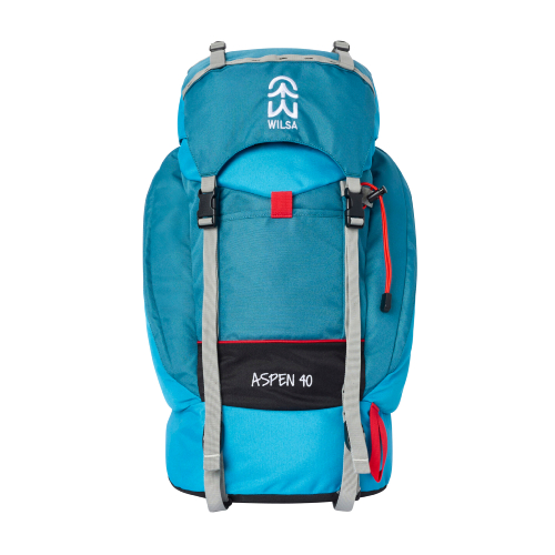Sac à dos Aspen 40L