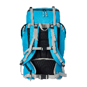Sac à dos Aspen 40L
