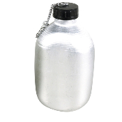 Gourde armée 1,3 L