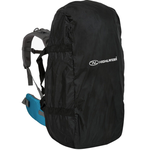 Housse protection sac