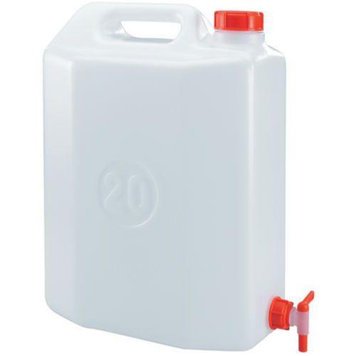 Jerrycan 20 L