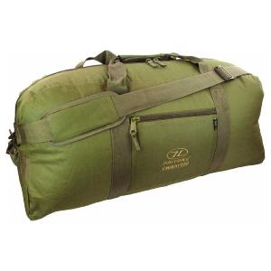 Sac cargo 100L