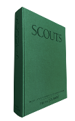 SCOUTS de Pierre Joubert