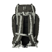 Sac à dos Aspen 50L