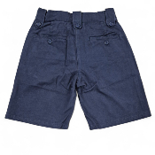 Bermuda féminin marine