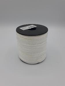 Drisse Polypropylène 3 mm bobine de 100 m