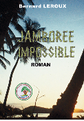 Jamboree impossible