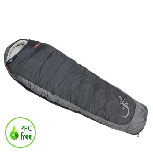 Sac de Couchage LITE TECH 450XL