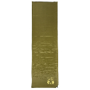 Matelas auto-gonflant