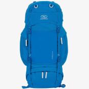 Sac  dos Rambler 44L Bleu