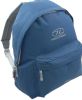 Sac Zing 20 L
