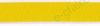Bandes jaunes pour sizenier  X 0.50M