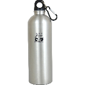 Gourde "L'original" 3/4 L