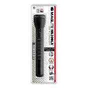 Maglite MLX300  LED