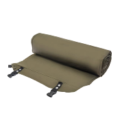 Matelas autogonflant Olive