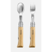 Set Picnic Opinel n°8