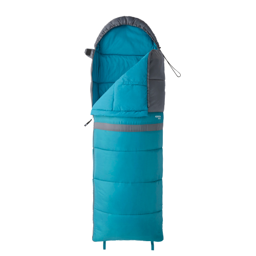 Sac de couchage Verdon Junior