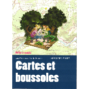 Cartes et Boussoles - Boîte à outils