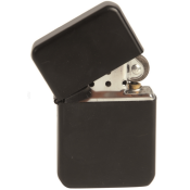 Briquet à essence