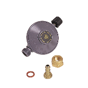 D�tendeur gaz butane