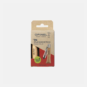 Eplucheur pliant Opinel