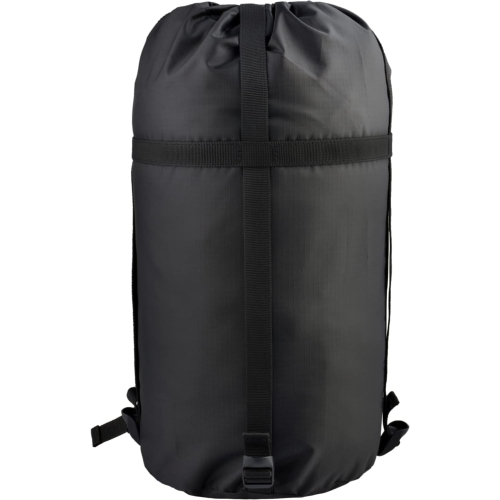 Housse de compression