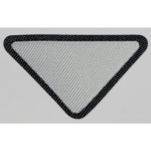 Triangle de sizaine