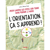 L'orientation, ça s'apprend !