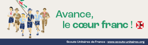 SUF cr�es pour l'Aventure