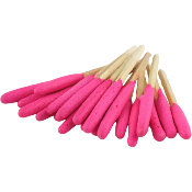 Allumettes tout temps