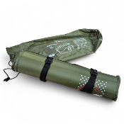 Matelas auto-gonflant