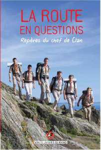 La Route en questions