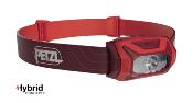 Lampe frontale Tikkina Petzl