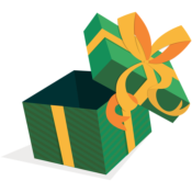 Cadeaux moins de 15€