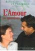 L'Amour en questions