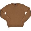 Pull scout beige